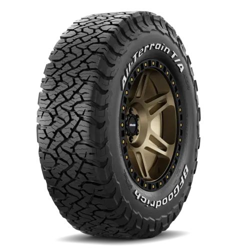 Tire Product #35